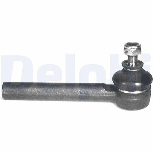Delphi Steering Tie Rod End Ball Joint Front M12x1.5 TA1031