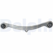 Delphi Control/Trailing Arm Right fits Mercedes-Benz Gle 2018-2023