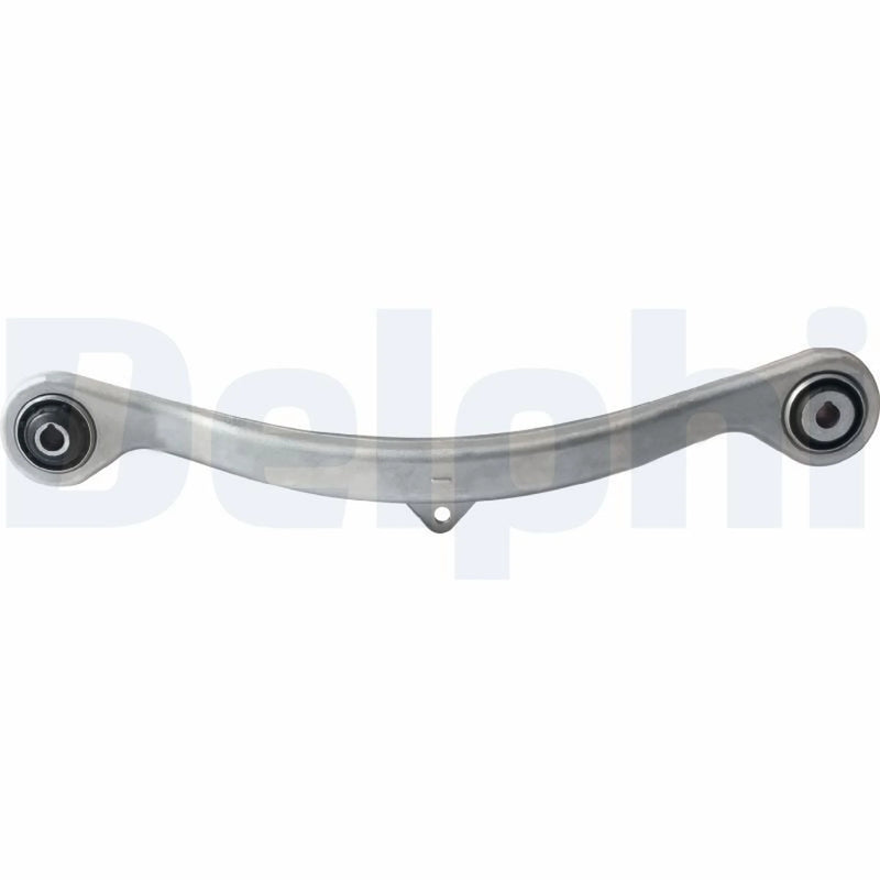 Delphi Control/Trailing Arm Right fits Mercedes-Benz Gle 2018-2023