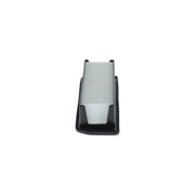 Bosch Engine Air Filter fits Suzuki Celerio 2014 on 1.0