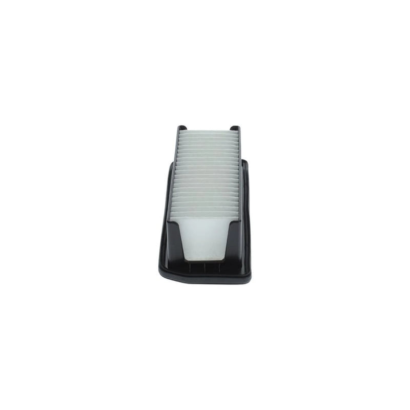 Bosch Engine Air Filter fits Suzuki Celerio 2014 on 1.0