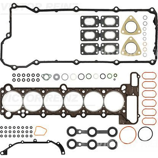 Victor Reinz Cylinder Head Gasket Kit 02-27820-02