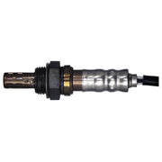 Ntk Lambda Sensor - Oza826-Ee10 94885 Ntk  - Dynamic Drive