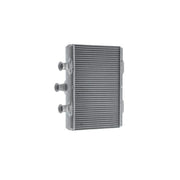 Mahle Heater Matrix Core Heat Exchanger fits BMW 7 2001-2008
