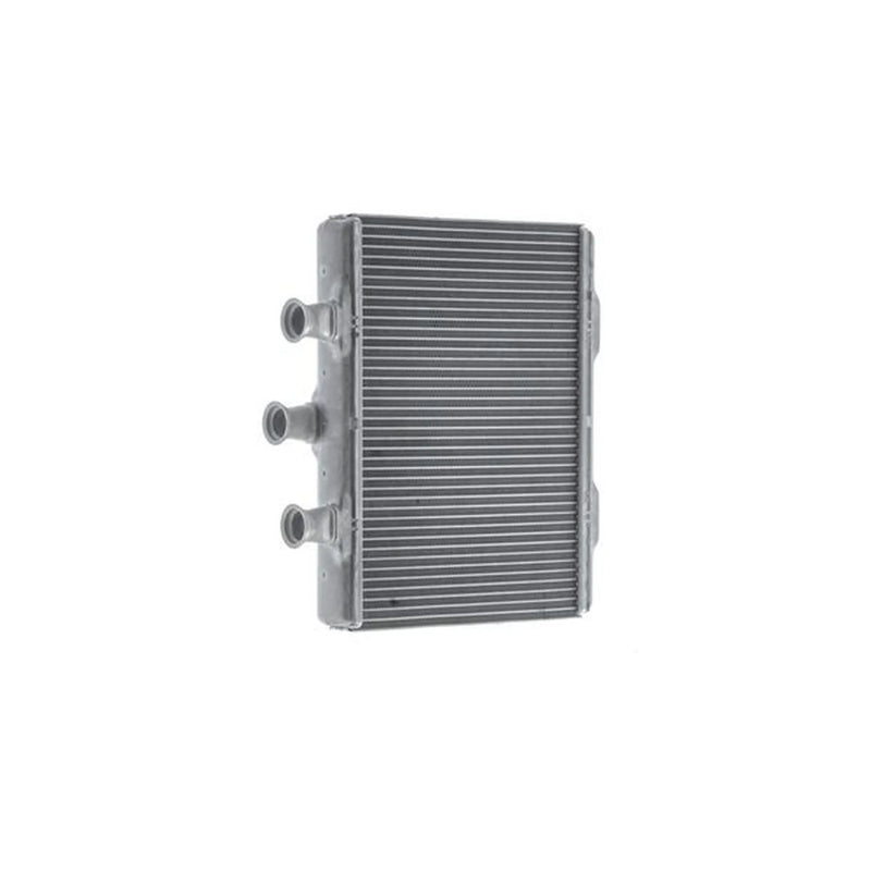 Mahle Heater Matrix Core Heat Exchanger fits BMW 7 2001-2008