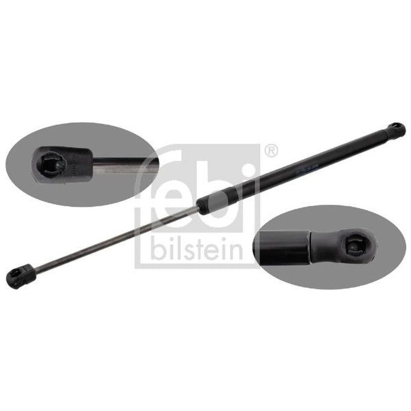 Febi Boot Gas Strut Lift Support Tailgate / Boot Li 47081