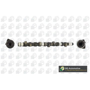BGA Engine Camshaft Intake Side Lobes CS3384