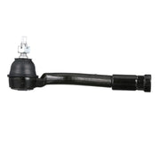 Delphi Steering Tie Rod End Ball Joint Front Right M16 x fits Hyundai Sonata VII