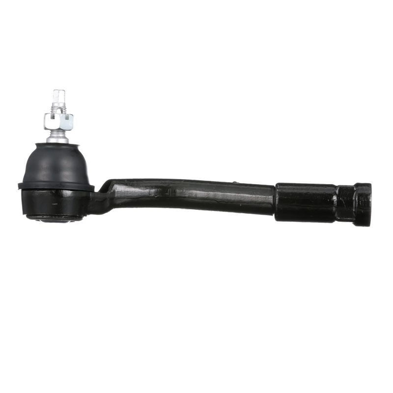 Delphi Steering Tie Rod End Ball Joint Front Right M16 x fits Hyundai Sonata VII