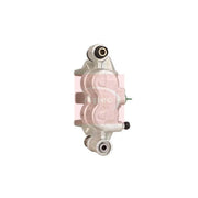 Apec Brake Caliper Assembly Front Left LCA477N