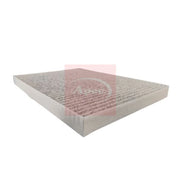 Apec Cabin Air Filter (Pollen Filter) AFC4320