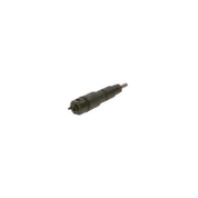 Bosch Injector Nozzle & Holder Assembly