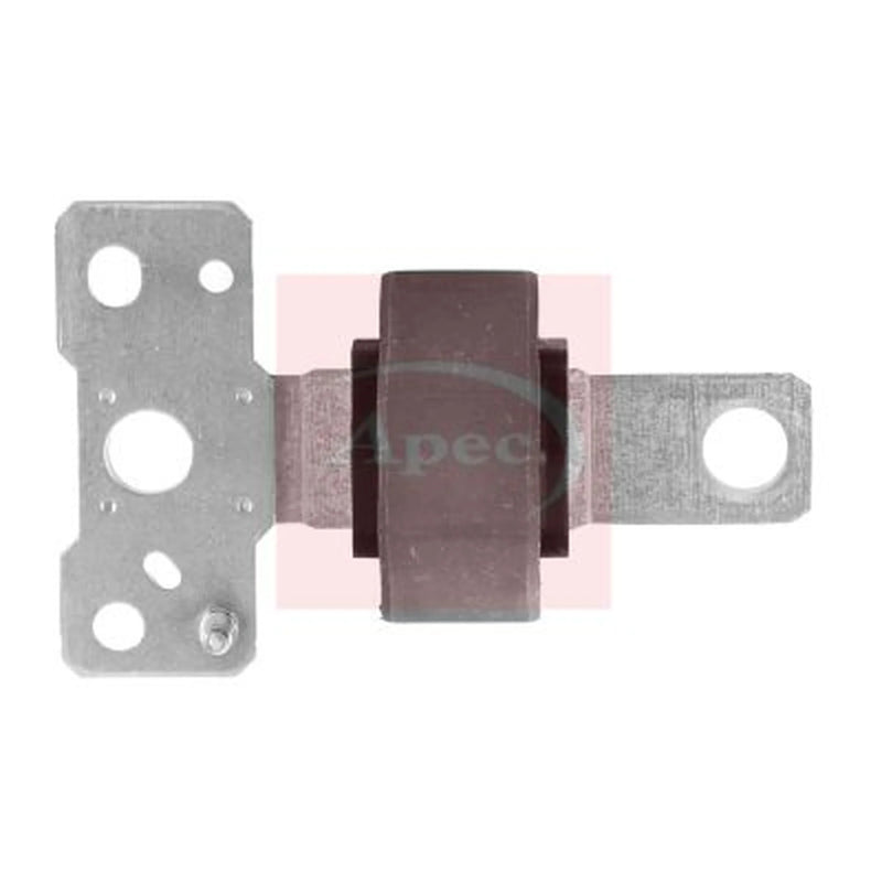 Apec Wishbone / Control / Trailing Arm Bush Rear Left AST8076