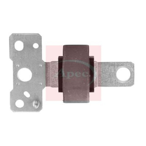 Apec Wishbone / Control / Trailing Arm Bush Rear Left fits Ford Galaxy 2006-2015