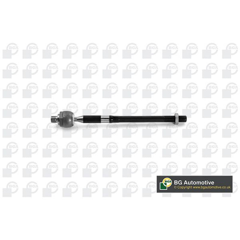 BGA Stabiliser Drop Link Front Right fits Ford Focus IV 2018-2025