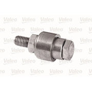 Valeo Punching Tool 16mm 632223 632223