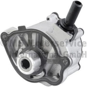 Pierburg Brake Vacuum Pump 7.02551.28.0