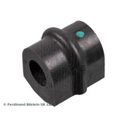 Blue Print Anti Roll Bar Mounting Bracket Rear ADN180122