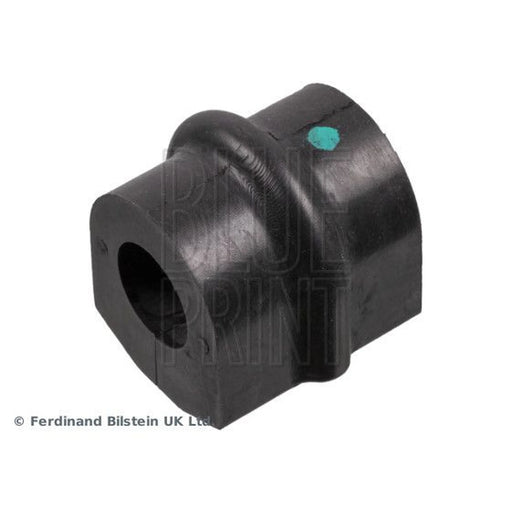 Blue Print Anti Roll Bar Mounting Bracket Rear ADN180122