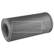Borg & Beck Engine Air Filter BFA2125