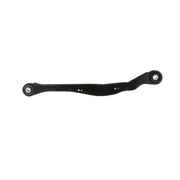 Delphi Control/Trailing Arm Upper fits BMW 1 2019-2020