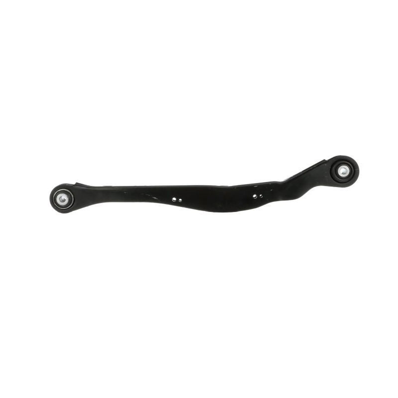 Delphi Control/Trailing Arm Upper fits BMW 1 2019-2020
