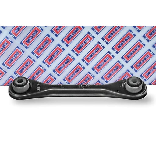 Borg & Beck Control/Trailing Arm BCA7407