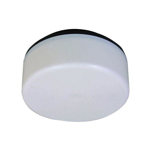 Meridian Lighting Circular Drum Bulkhead 100W Meridian Lighting - Dynamic Drive