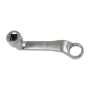 Laser Oil Filter Wrench 1/2"D 24mm - for DSG, VAG 6775 Laser - Dynamic Drive