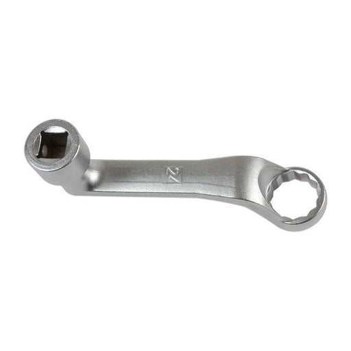 Laser Oil Filter Wrench 1/2"D 24mm - for DSG, VAG 6775 Laser - Dynamic Drive
