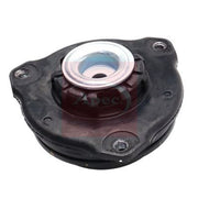 Apec Suspension Strut Support Mount fits Fiat 500X 2014-2020 1.3 1.4 1.6 2.0