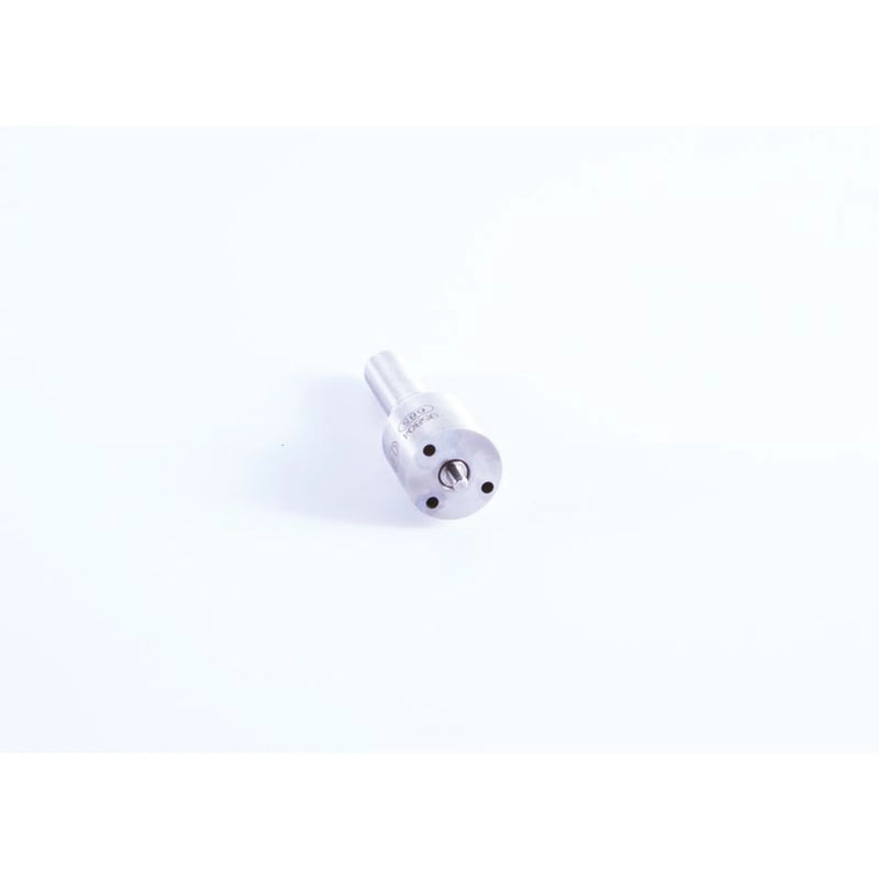 Bosch Diesel Injector Nozzle Tip