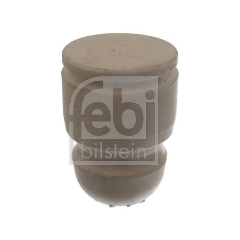 Febi Rear Rubber Buffer Suspension 22640