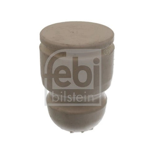 Febi Rear Rubber Buffer Suspension 22640