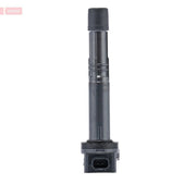 Denso Ignition Service Kit (1 Spark Plugs + Ignition Coil) fits Honda Accord IX