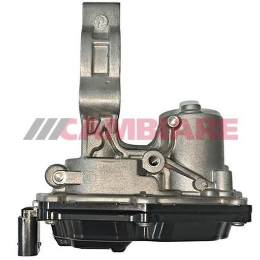 Cambiare Exhaust Gas Recirculation Valve fits Alpina D5 2020 on