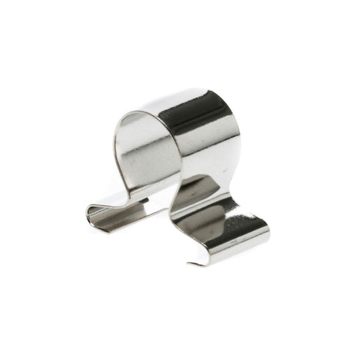 Teng Tools 3/8" Hex Bit Impact Socket DIN Metric Hex 6mm Teng Tools - Dynamic Drive