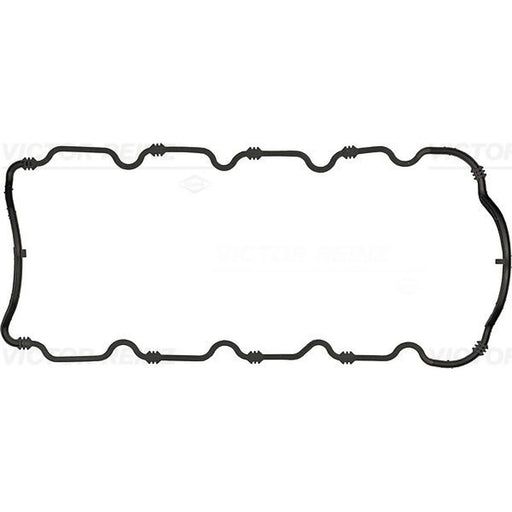 Victor Reinz Oil Sump Gasket Wide Thick 71-31934-00