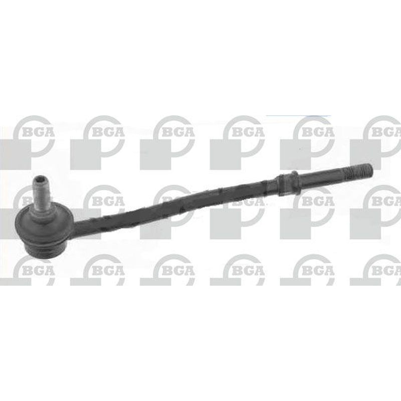 BGA Stabiliser Bar Link Coupling Rod Rear Right fits Ford Maverick 1993-1998