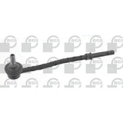 BGA Stabiliser Bar Link Coupling Rod Rear Right LS6314