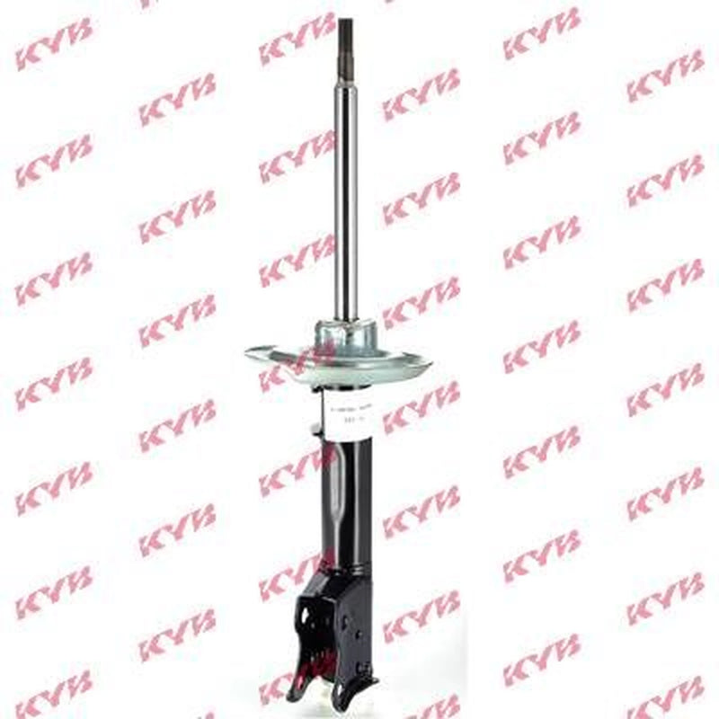 KYB Shock Absorber Damper Strut Front fits Mercedes-Benz A-Class 1997-2004