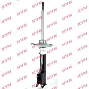 KYB 2 x Shock Absorbers fits Mercedes-Benz A-Class 1997-2004