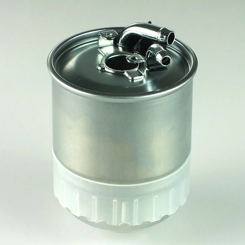Delphi Fuel Filter Element fits Jeep Commander 2006-2010 3.0
