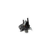 Bosch AdBlue Urea Dosing Module