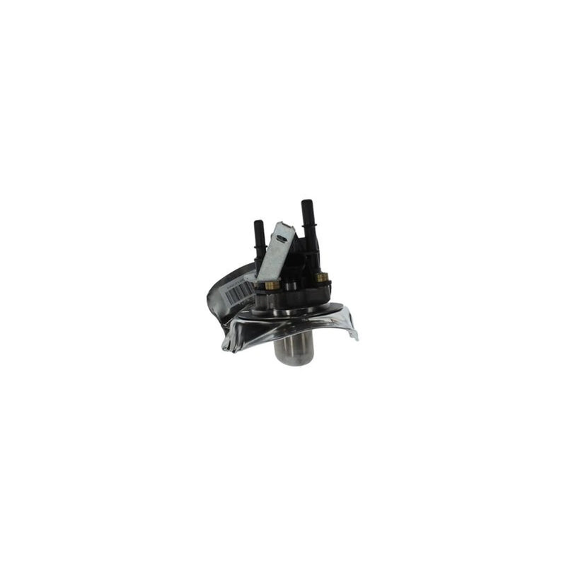 Bosch AdBlue Urea Dosing Module