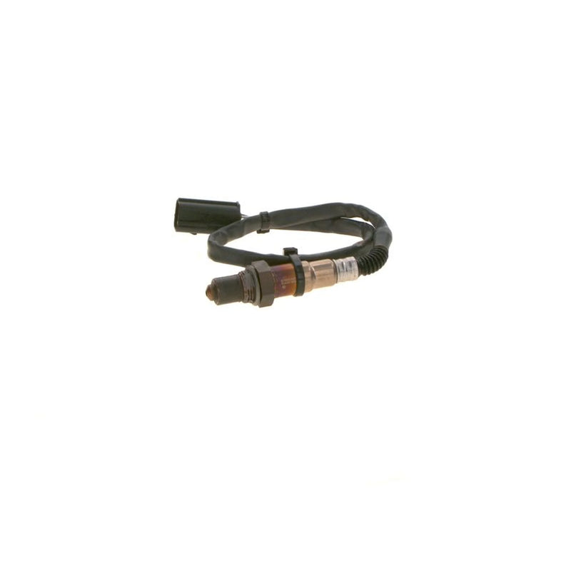 Bosch O2 Lambda Oxygen Sensor
