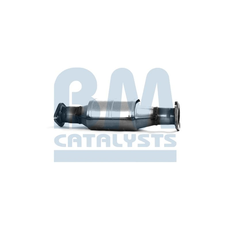 BM Catalysts Homologated Petrol Cat fits Alfa Romeo 145 1995-2001 2.0