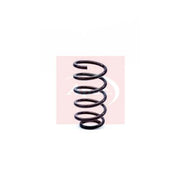 Apec Rear Suspension Coil Spring ACS1287
