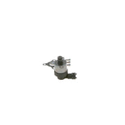 Bosch Fuel Quantity Control Valve (Common Rail) High-pressure Pump