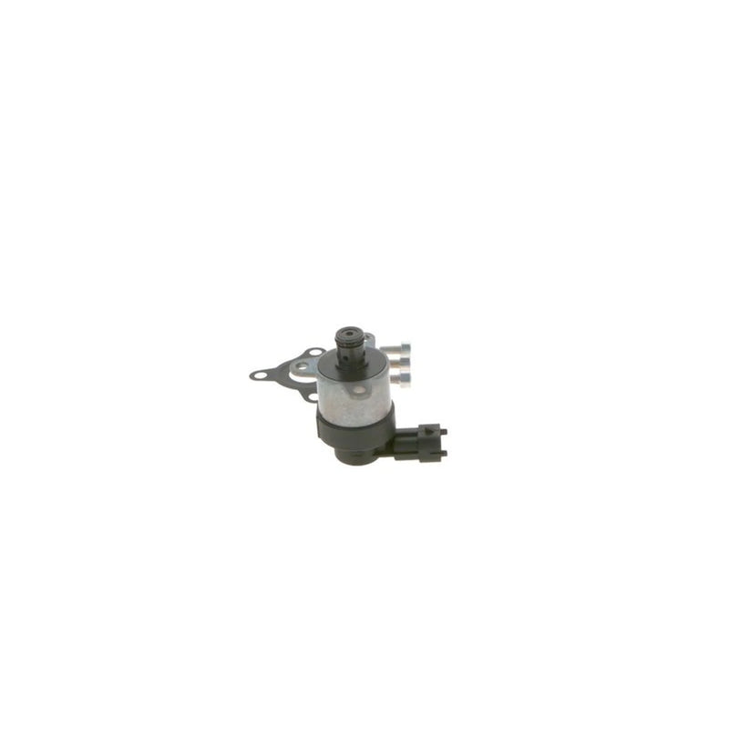 Bosch Fuel Quantity Control Valve (Common Rail) High-pressure Pump